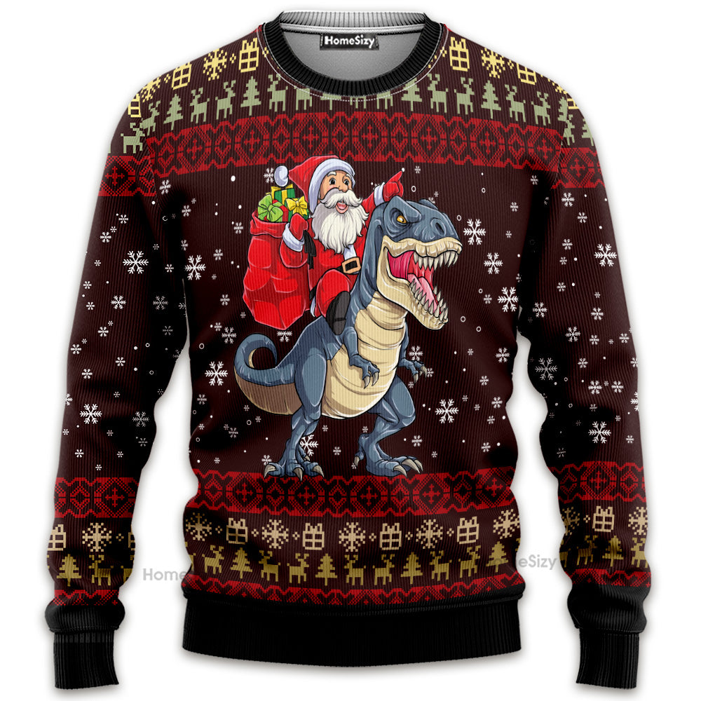 MK5SUP_958b9f6f cbf7 46ca 84d4 2c098dce7058