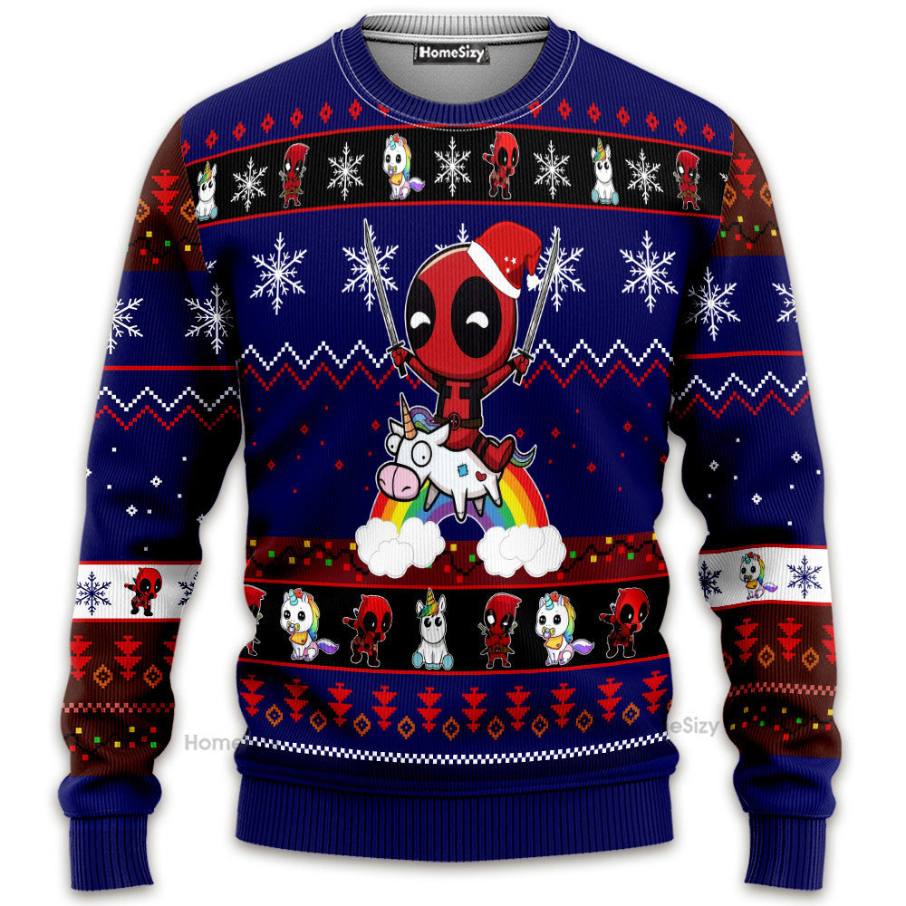 MK5SUP_95ed0285 ed92 428a b4de 009e2146dfd1