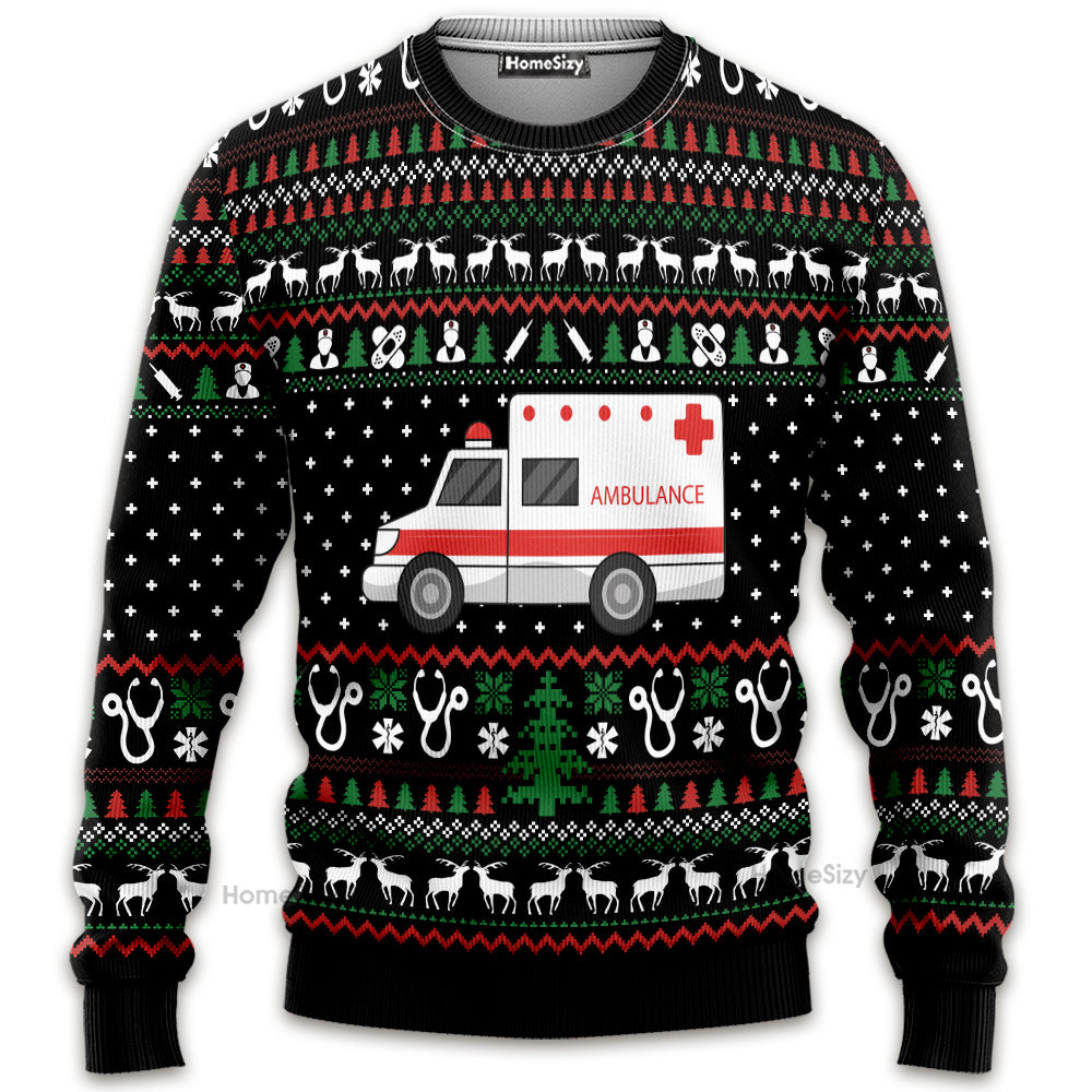 MK5SUP_97b3ed20 01a4 4147 bde7 48f8ed590b20