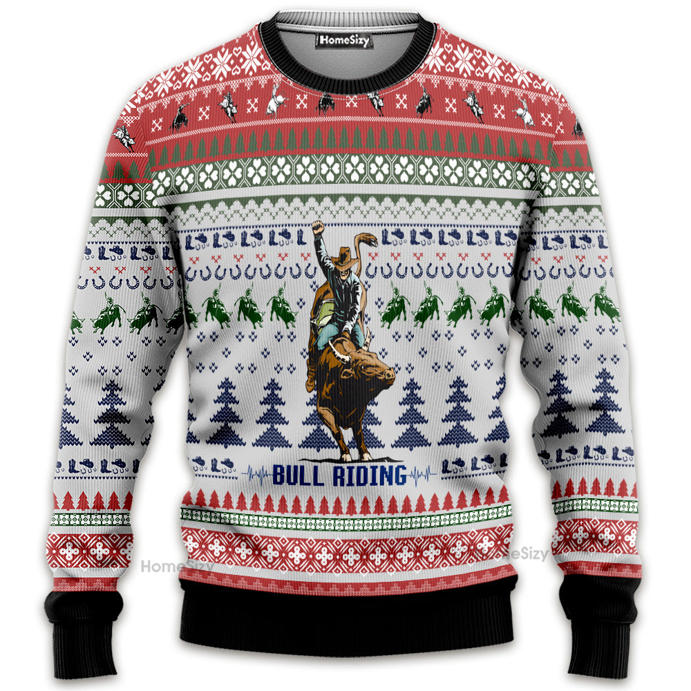 MK5SUP_97bc87d9 df0b 496e ba9f 78dd85bac906