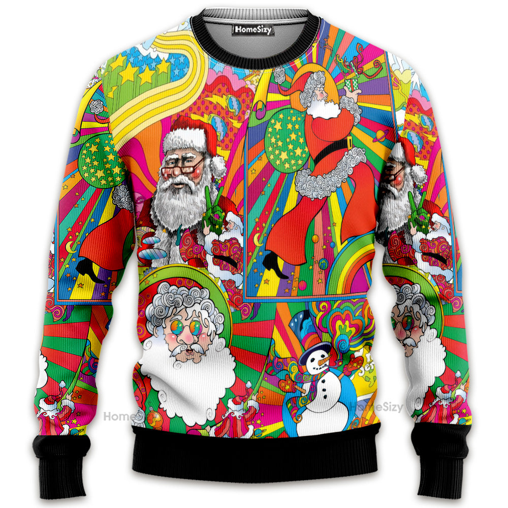 MK5SUP_989ec80f ce79 4fff 8e1e c1573e8d5a95