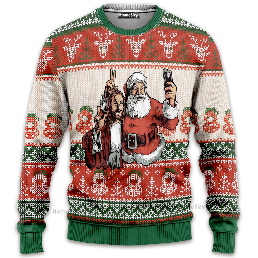 MK5SUP_994c1d64 3f83 4c79 90b6 35321d828427