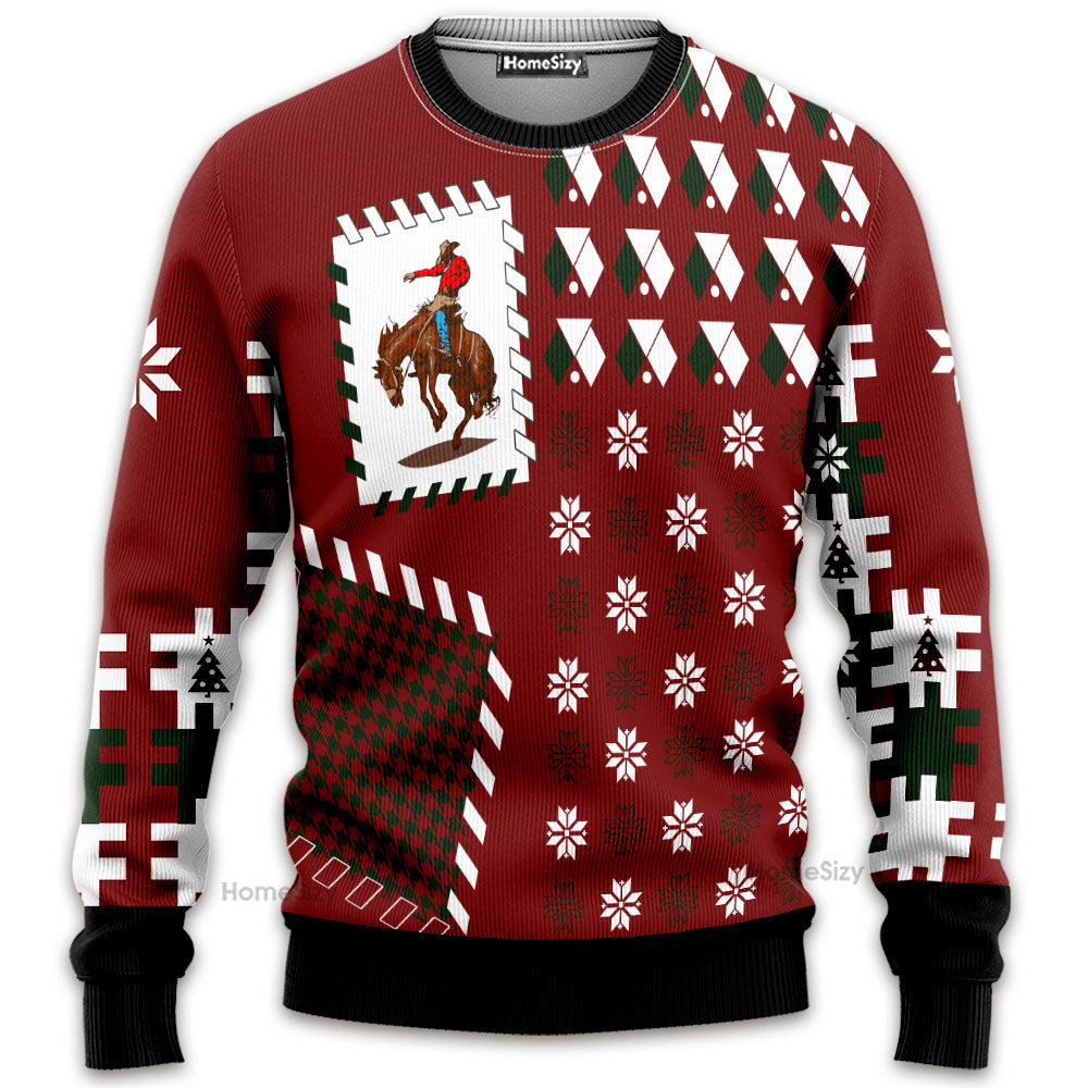 MK5SUP_9a6c9518 a2a7 4e8f b260 e6608732476b