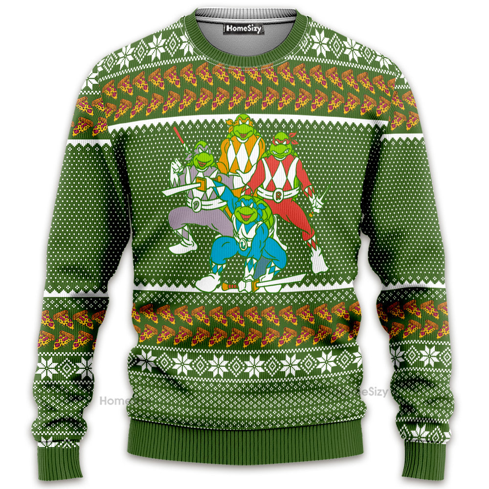 MK5SUP_9dfe4730 f86d 44df aaea 45805ebfd4ec