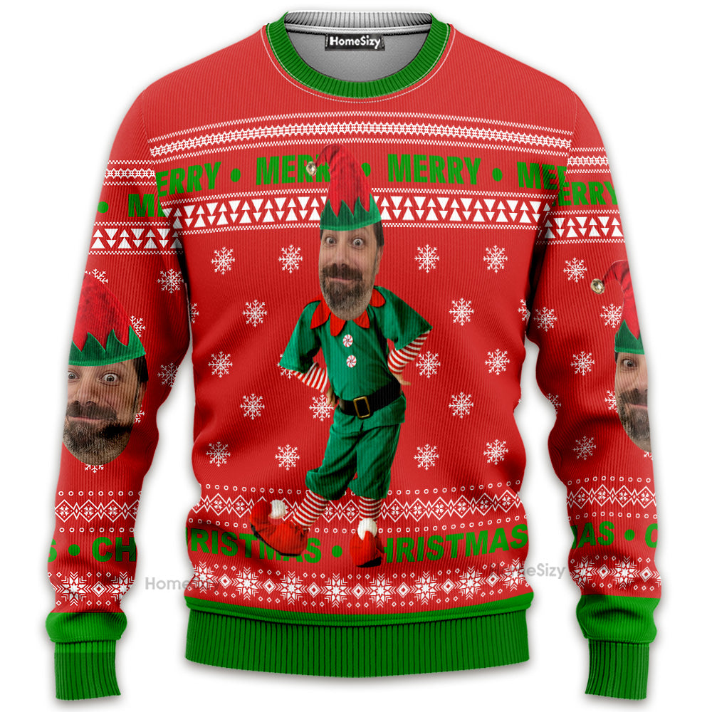 MK5SUP_9e0a2f3d 28e4 4a16 9f1f ae113debca86