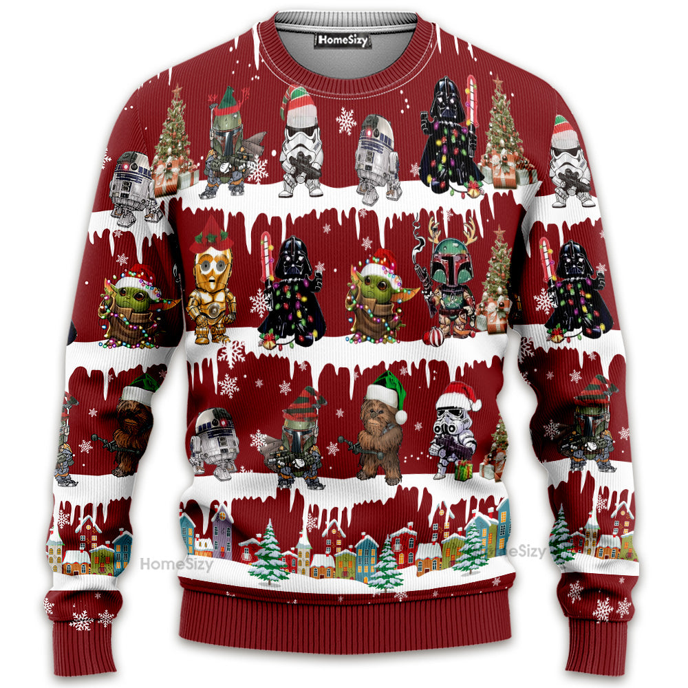 MK5SUP_a2f09cb3 c65e 4026 9eeb 3d627d938829