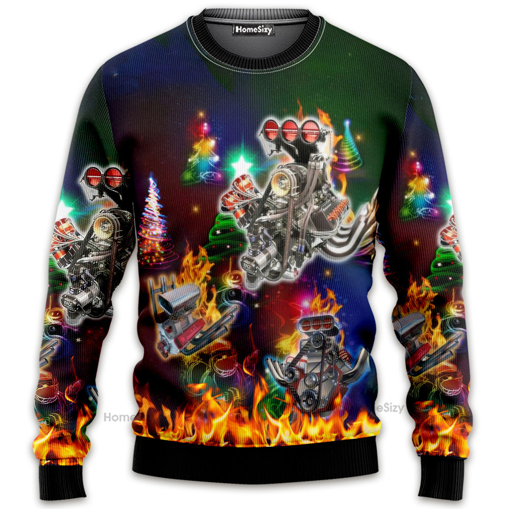 MK5SUP_a2f85cf7 56c3 4ee2 9ba1 0518e53ab557