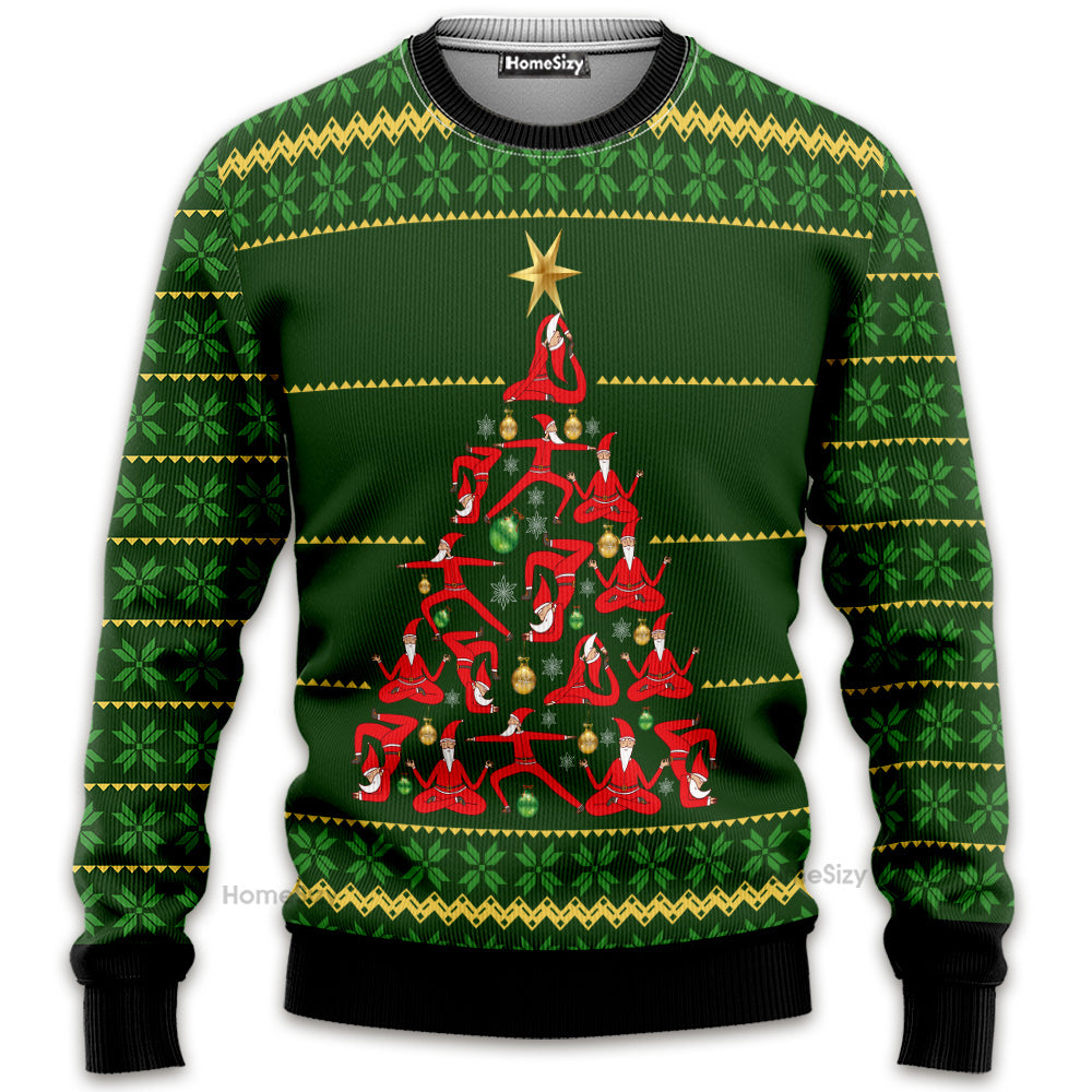 MK5SUP_a2ffbbe8 e5e6 42bb bf5e 7a5d0fd406ce