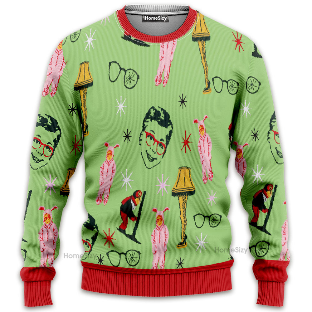 MK5SUP_a33a5e2f 8a99 4b1d bd69 0c64ca06482f