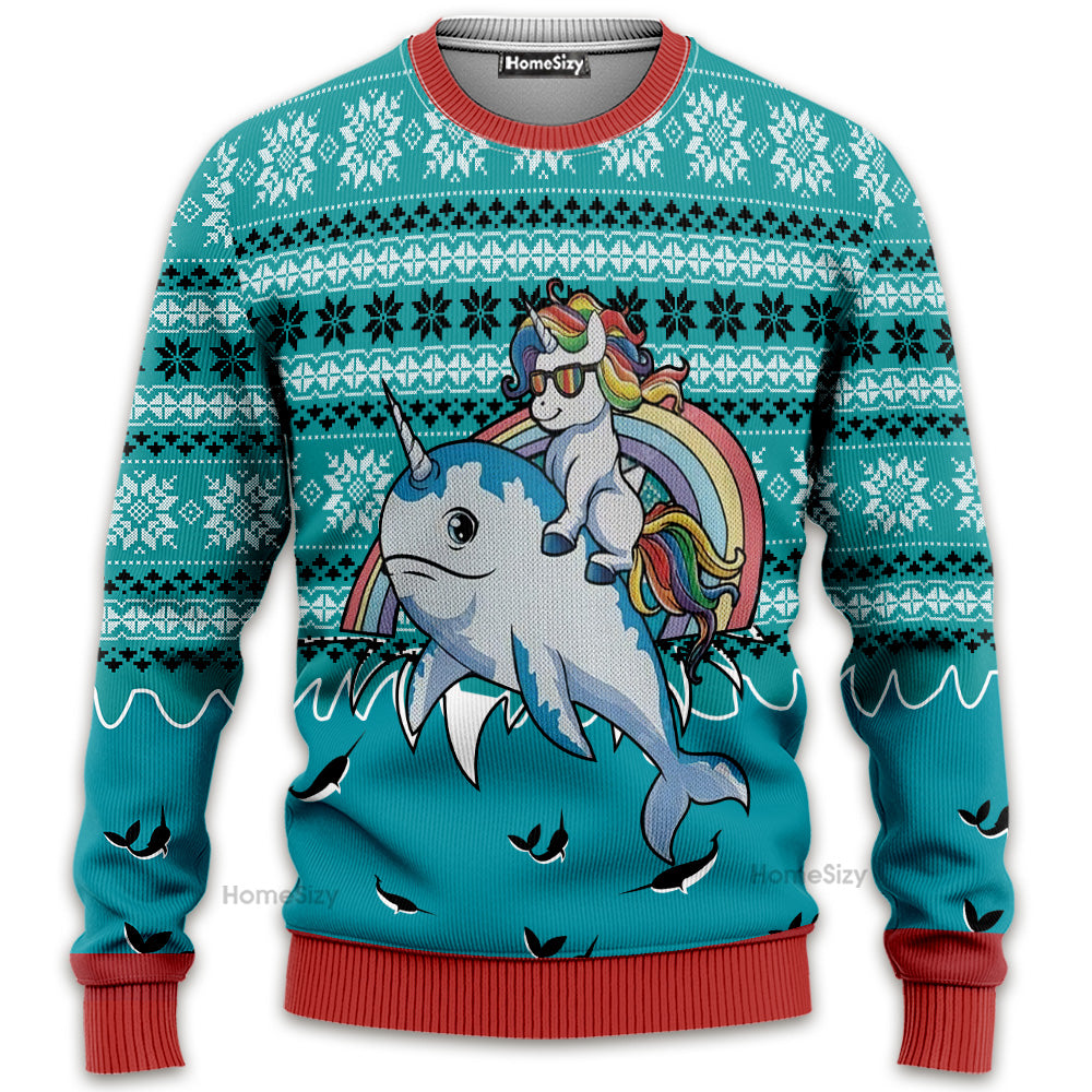 MK5SUP_a42409d9 0283 49b5 ad5e 99411a8a6d4d