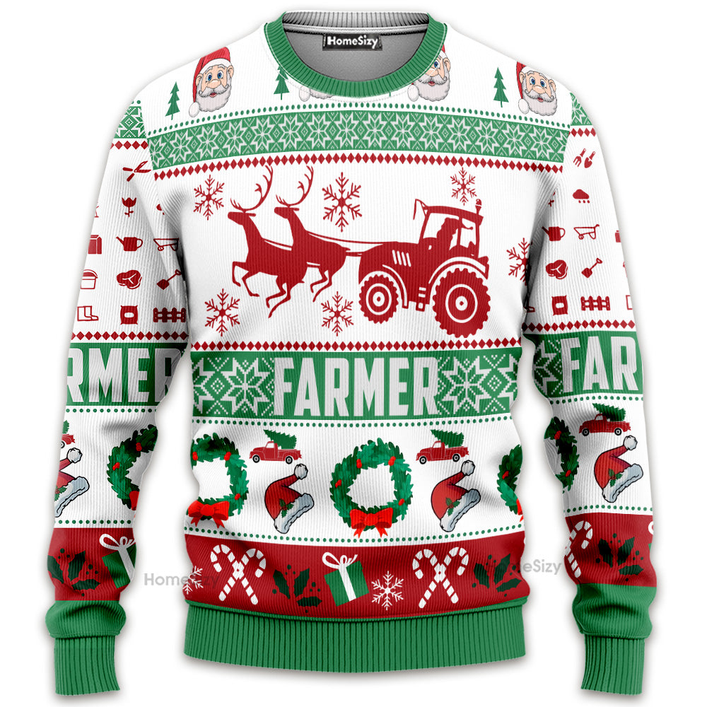 MK5SUP_a8420b6d bdf2 4145 8a00 f3ba1dd24372