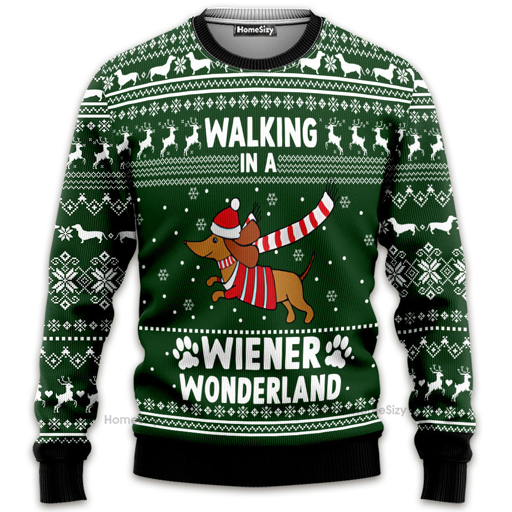 MK5SUP_a8998fa5 7754 48e1 bc62 1501a3b5ce89