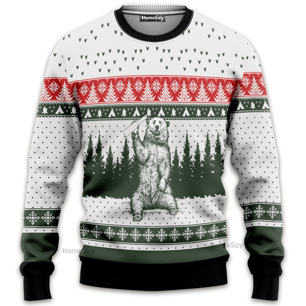 MK5SUP_a9a67737 56c1 42a5 ad16 62a20f227a6b