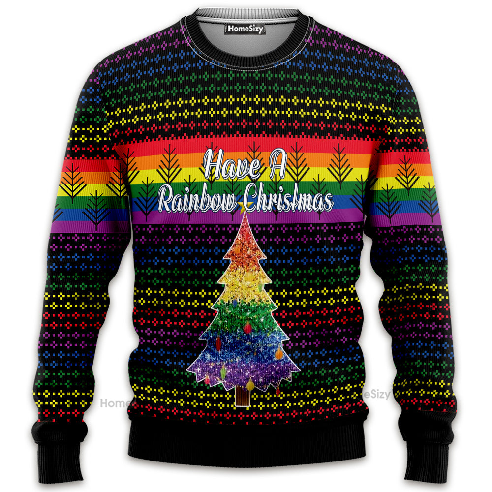 MK5SUP_a9f1717e 1239 4ba8 b98e 0795ae6624d6