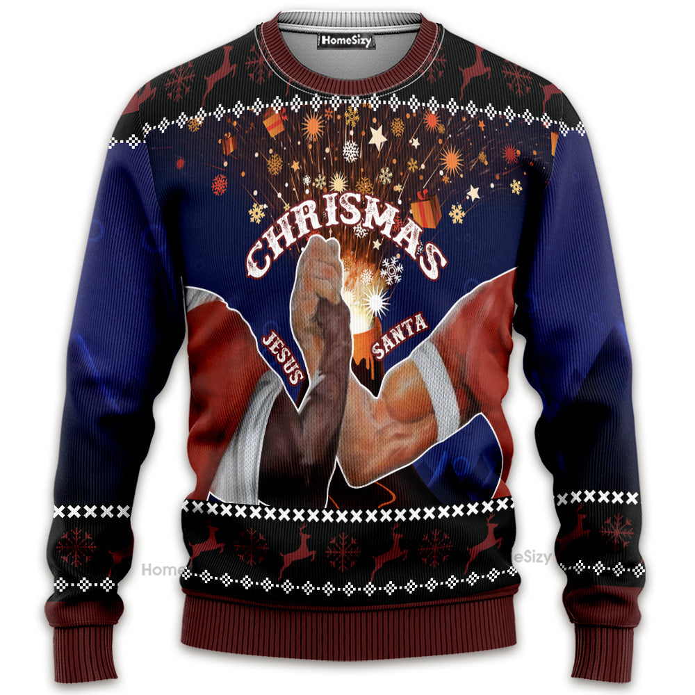 MK5SUP_ab484a0e 438c 4685 9340 a25e8f90ea8f