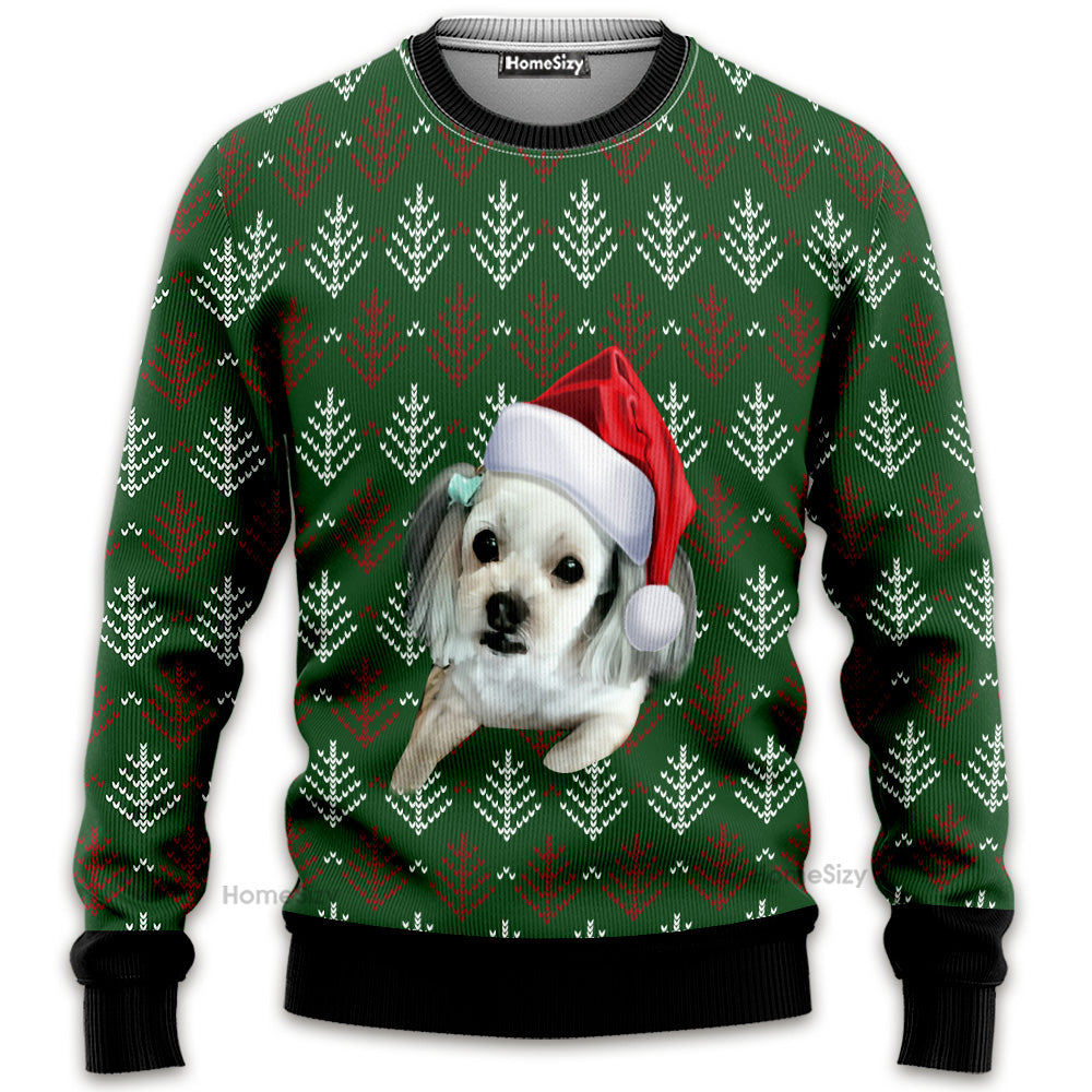 MK5SUP_acc39b28 c51f 412a 8df0 68b5f62371c4