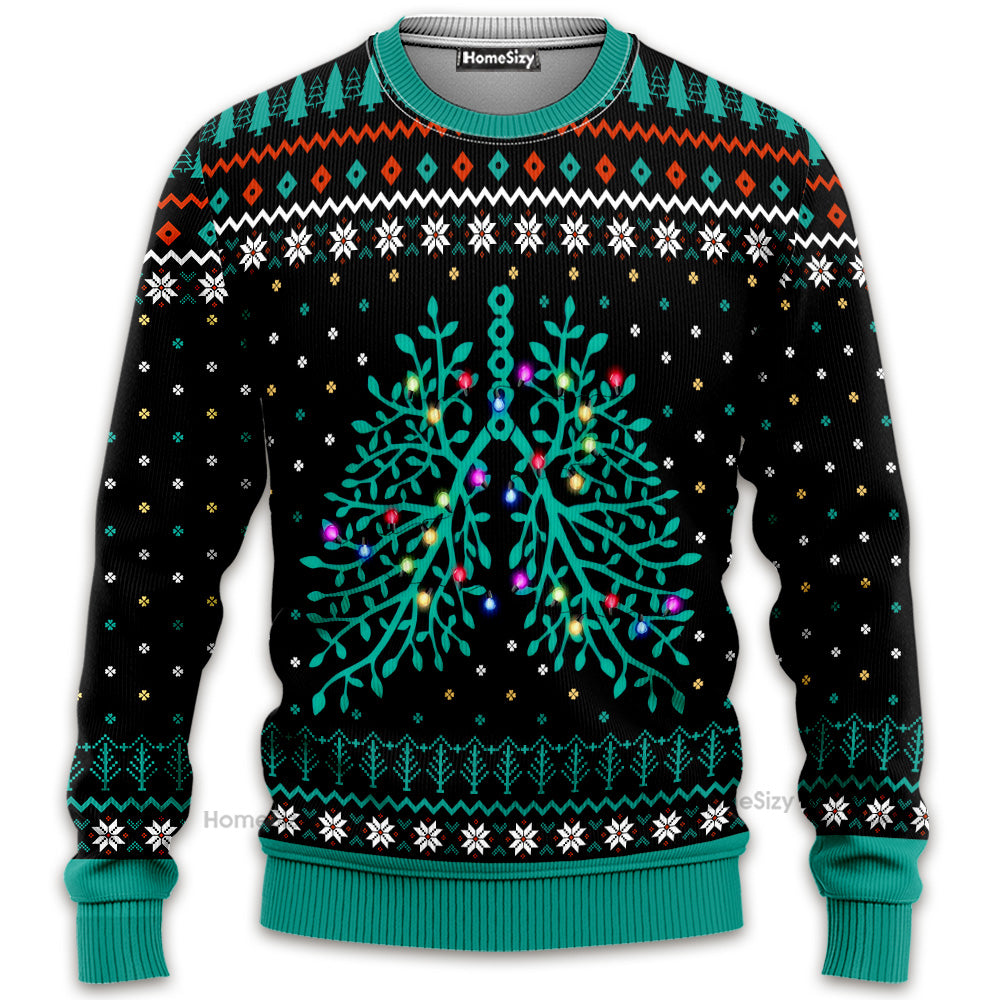 MK5SUP_ace72ff9 b919 42a0 87ed 200a39564a52