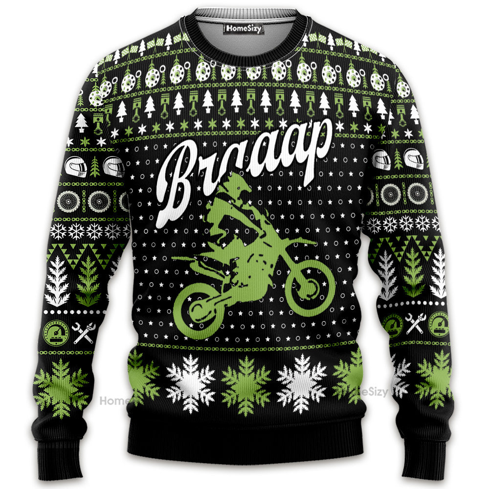 MK5SUP_adfb0b2c f70c 4af5 af21 89c6504f72fa