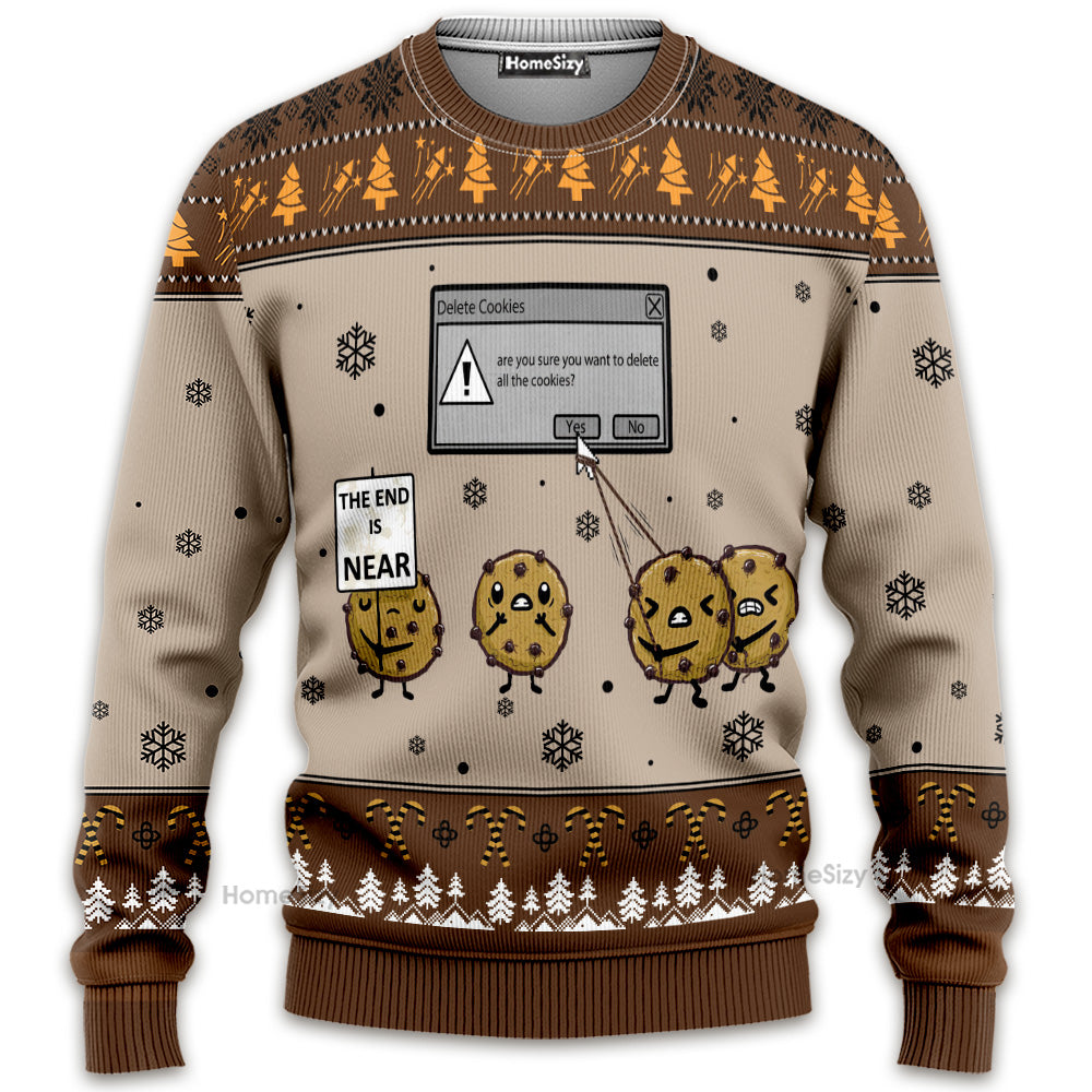 MK5SUP_af7a0c95 42aa 49df b71e d424a2c45566