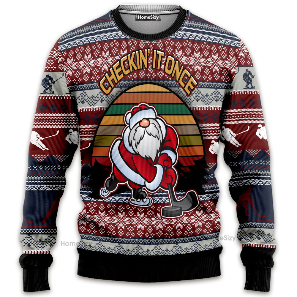 MK5SUP_b40f39c2 08ed 4685 a1f8 d105b4778330