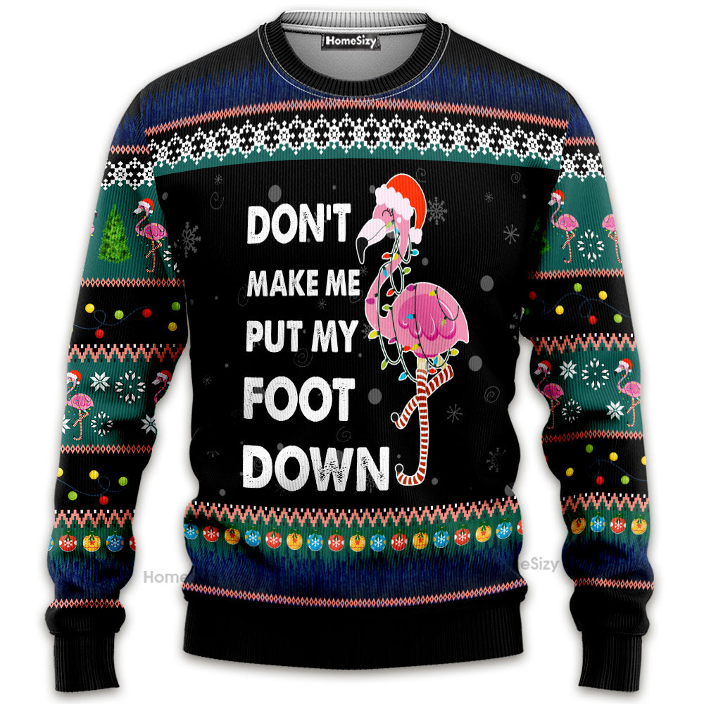 MK5SUP_b4c7af10 7642 4f72 8035 a557f5b3fec1