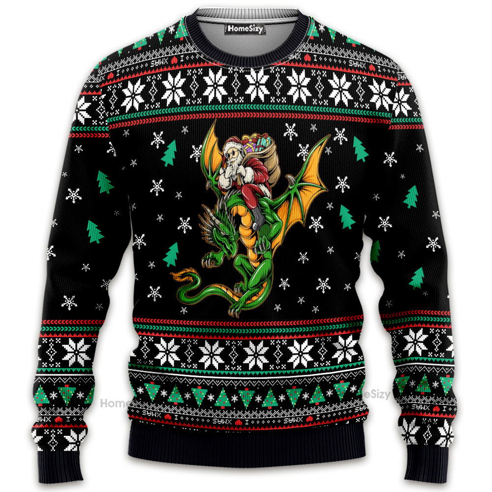 MK5SUP_b588802b aaf8 4329 ac33 94aae88563ad