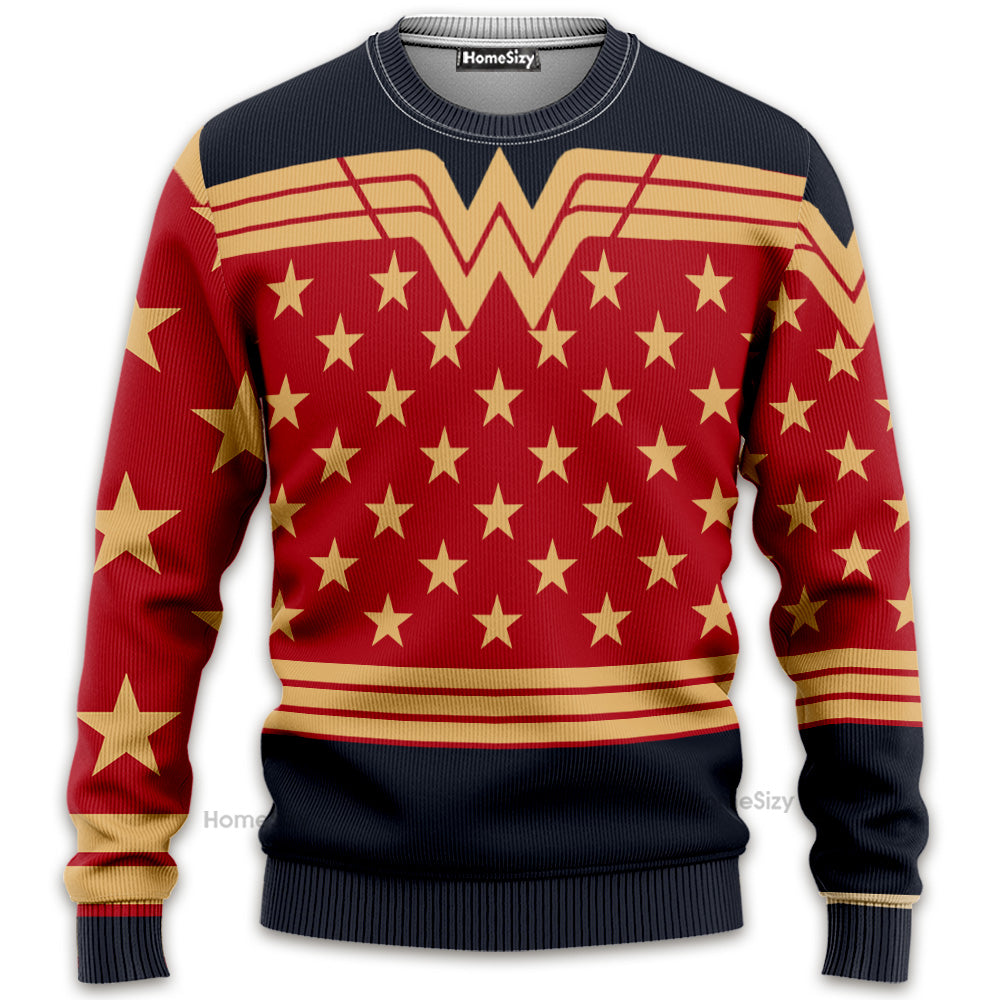 MK5SUP_b8449d39 b6d4 416c 8735 d9c28bbb14cc