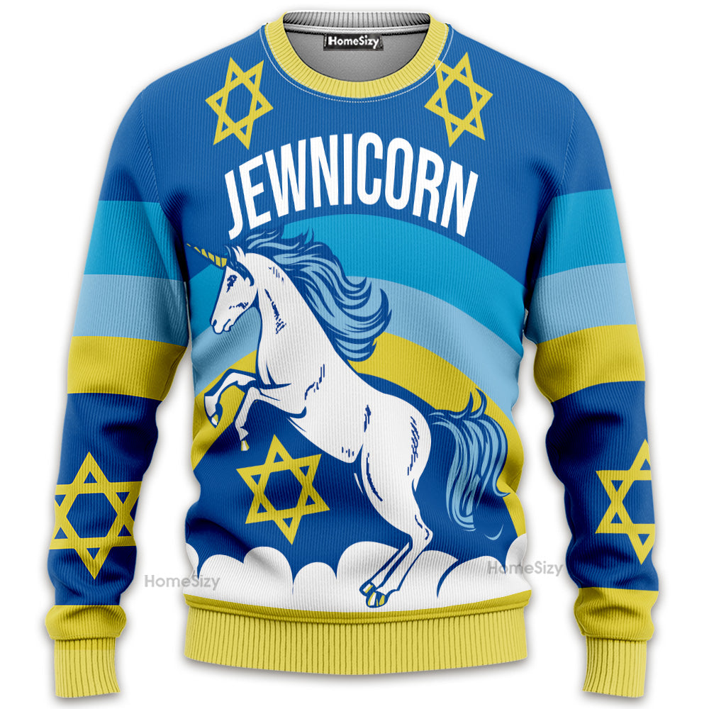 MK5SUP_b906d17a 91ef 4c09 9491 c65952677d2e