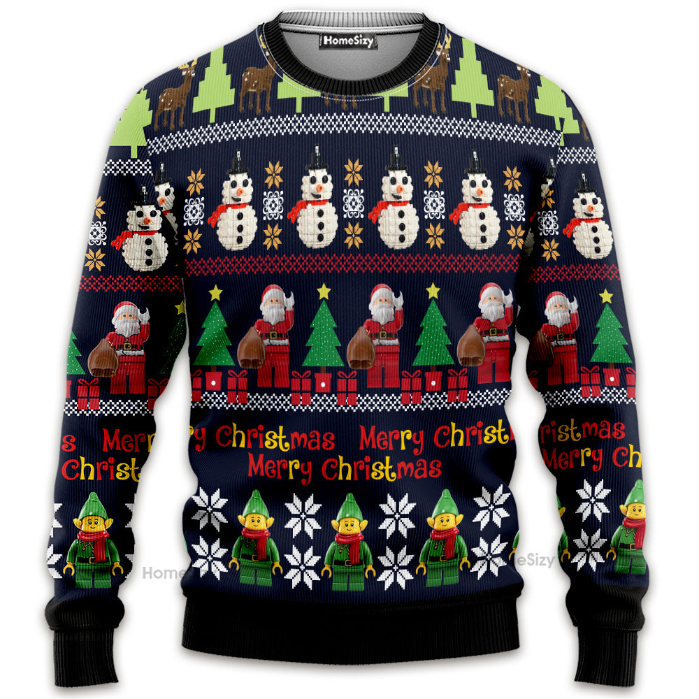 MK5SUP_bbc68a06 df1e 4b4a 81b0 2929b29ac55b