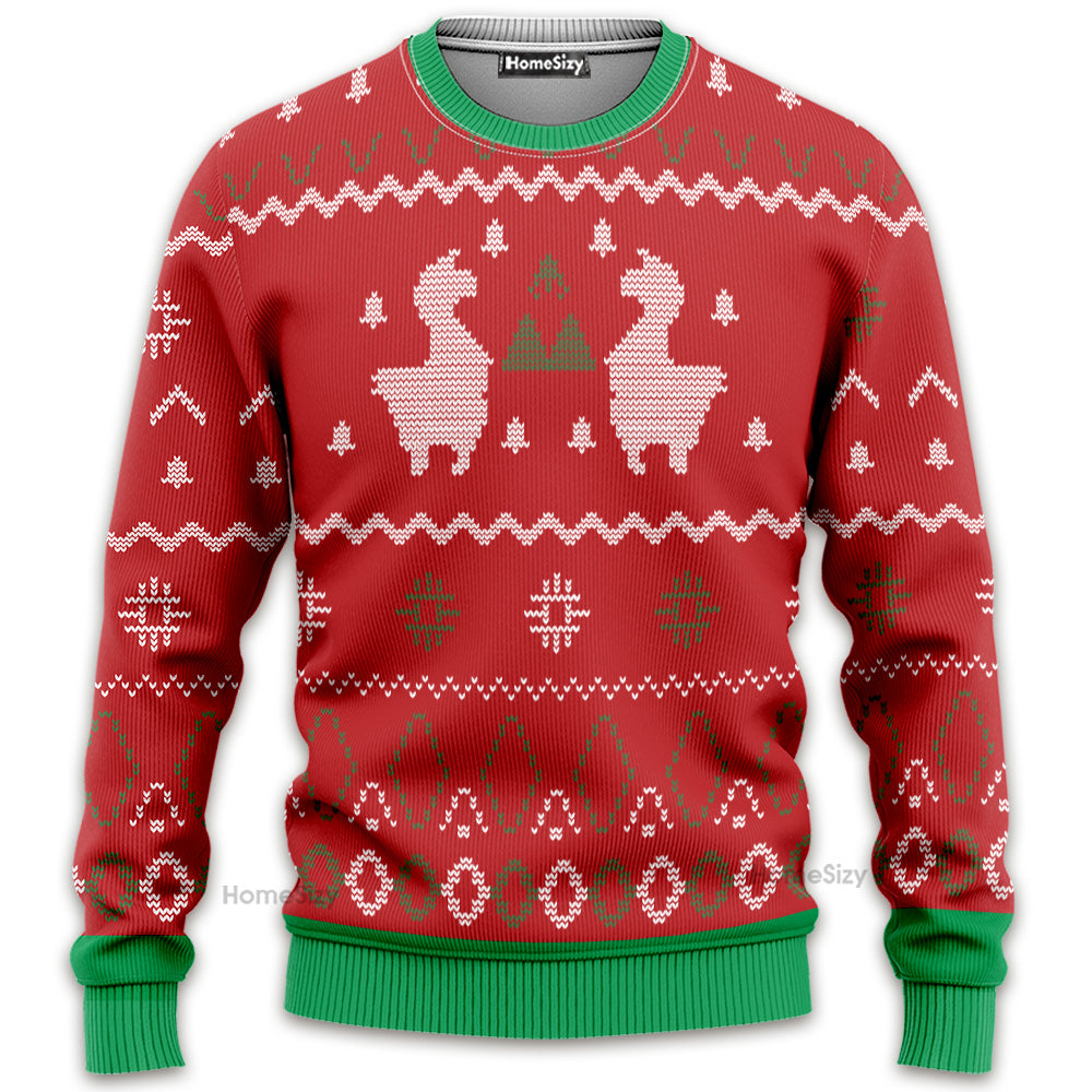 MK5SUP_bcc40fe0 035f 49de 9b47 d52d6cefbda3