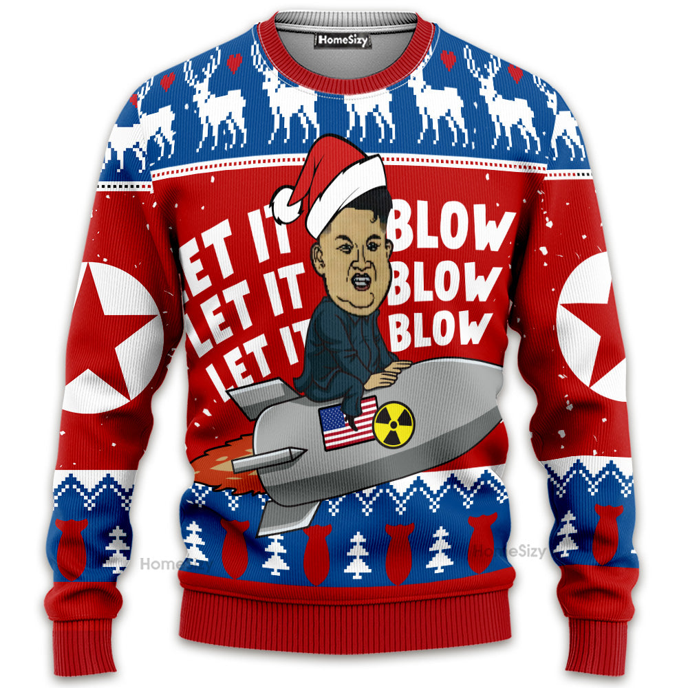 MK5SUP_c2f4c97b 8e22 476e a01c e927cb168217