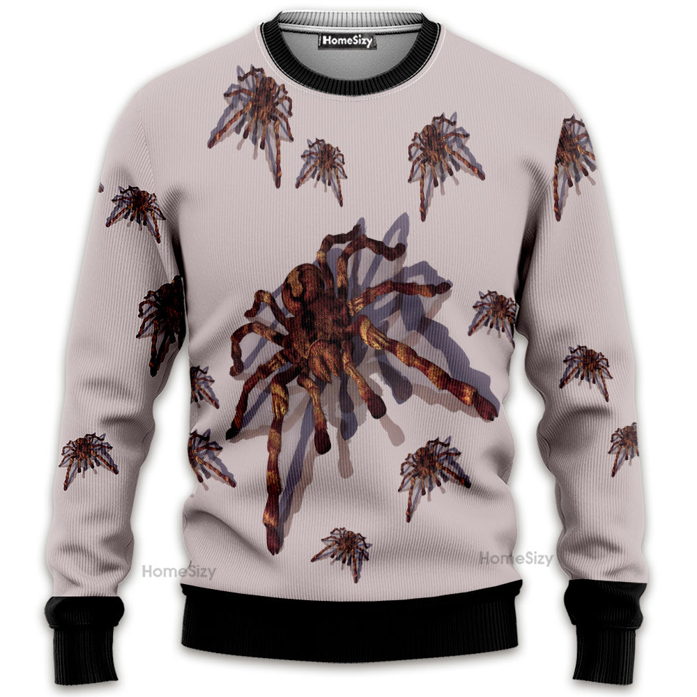 MK5SUP_c354e2ff 3e01 4c8a 871d cf74f788857f