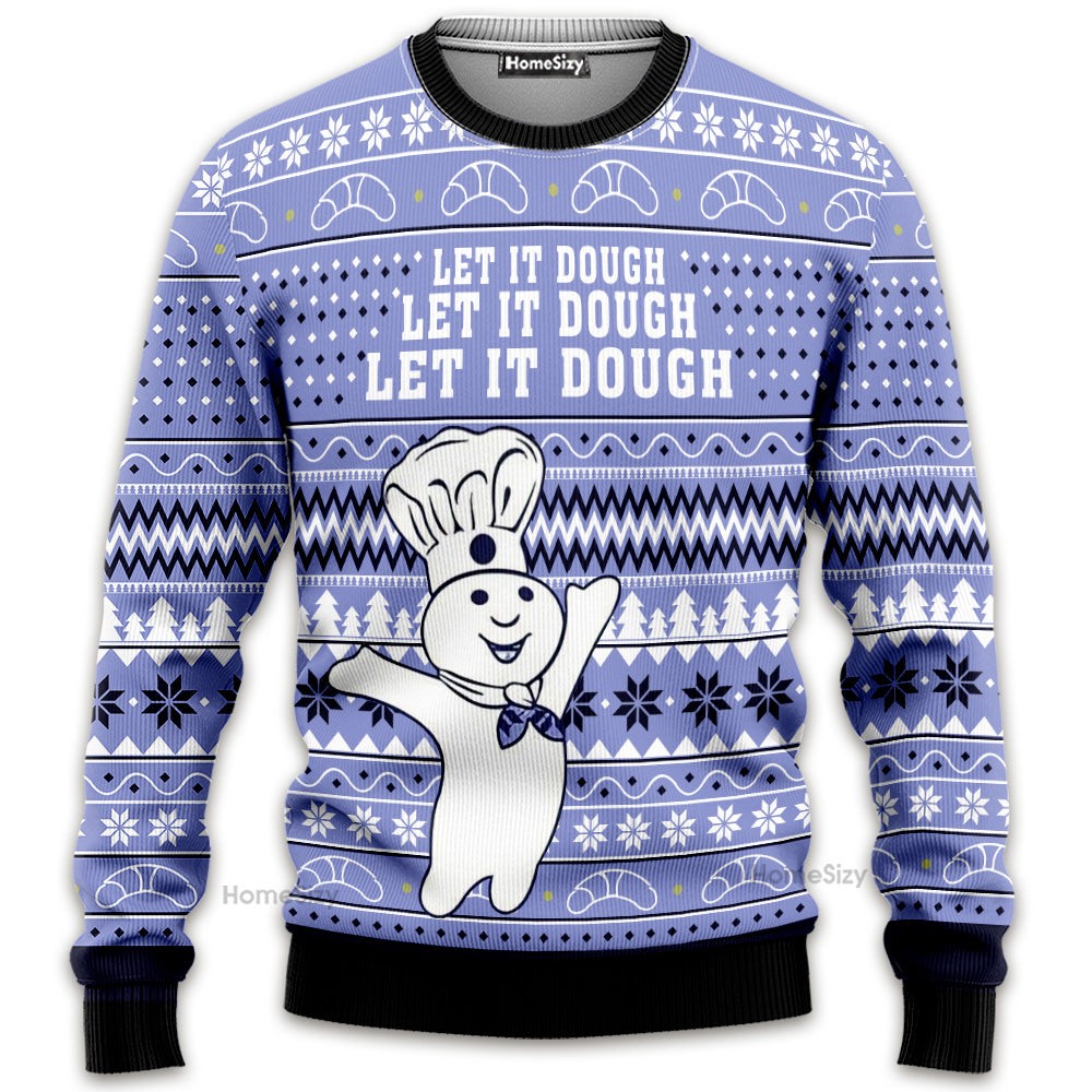 MK5SUP_c5a11309 062b 4f98 932a d687851924a6