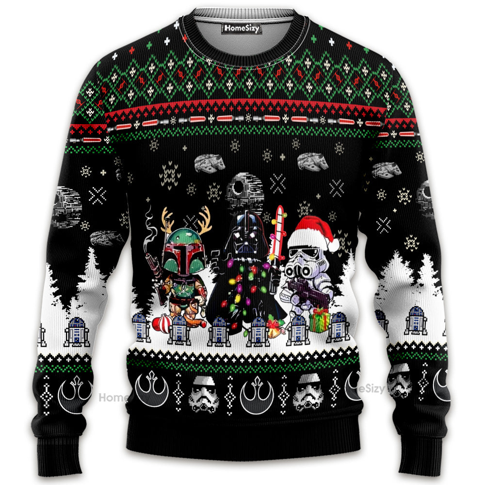 MK5SUP_cacbe6f8 0d97 4c60 90c5 b2fe916f7fc3