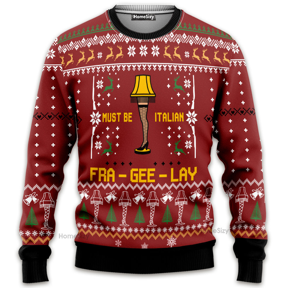 MK5SUP_cc064ed1 bbfe 4aad b8f1 3c7bbf997632