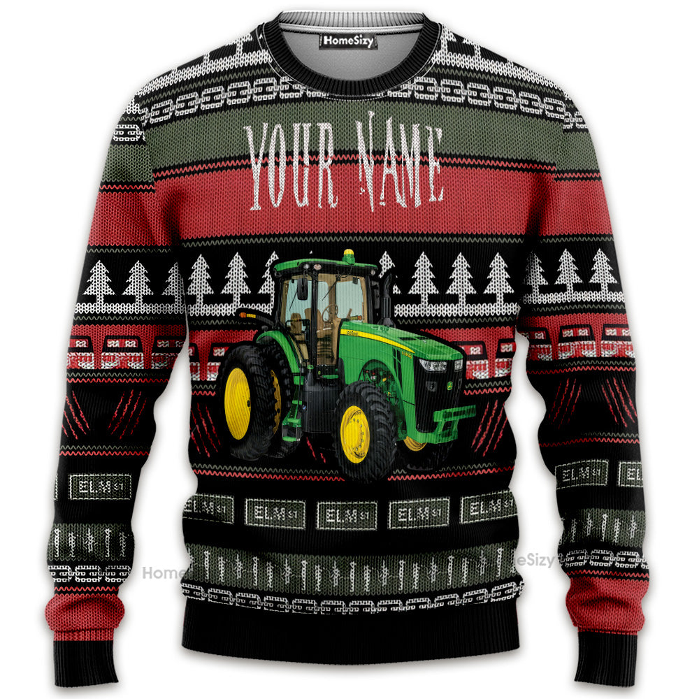 MK5SUP_cdd458db 00ab 4ae8 982e ee2c0dfc29d6