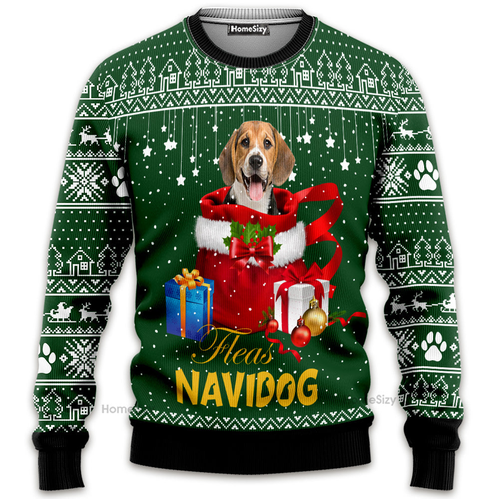 MK5SUP_d1f9f101 9f62 4df1 a4aa e31c15fb528b