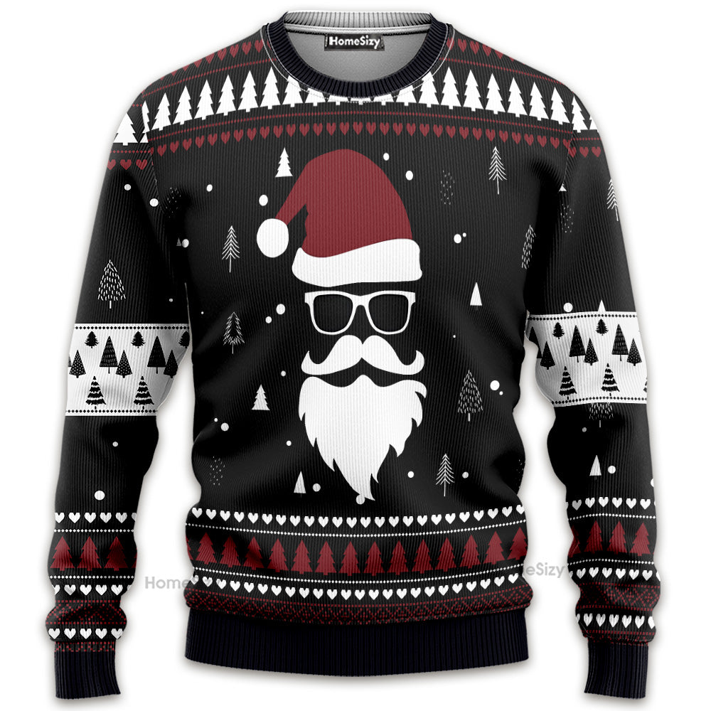 MK5SUP_d2eb4e8e 5e47 4ad2 9868 fd101fe454f2