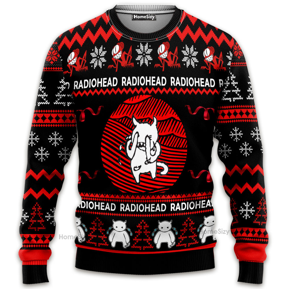 MK5SUP_d33c891b c530 4c9e b1dc 4eb17de2ceaf