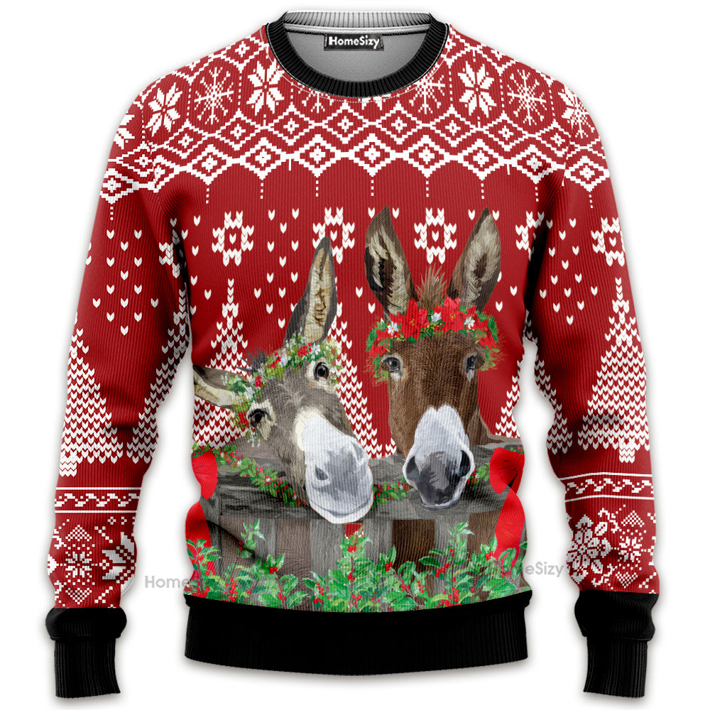 MK5SUP_d66b2b6c 4c66 4903 8156 52019861dc0c