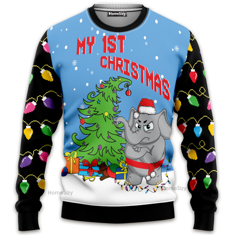 MK5SUP_d67526ca 78f7 4fcc b18b feaa2efd5fda