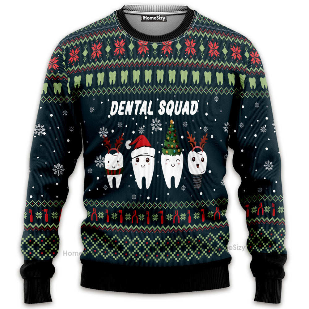 MK5SUP_d7e19d92 29a1 4243 bea9 a58d4acd5257