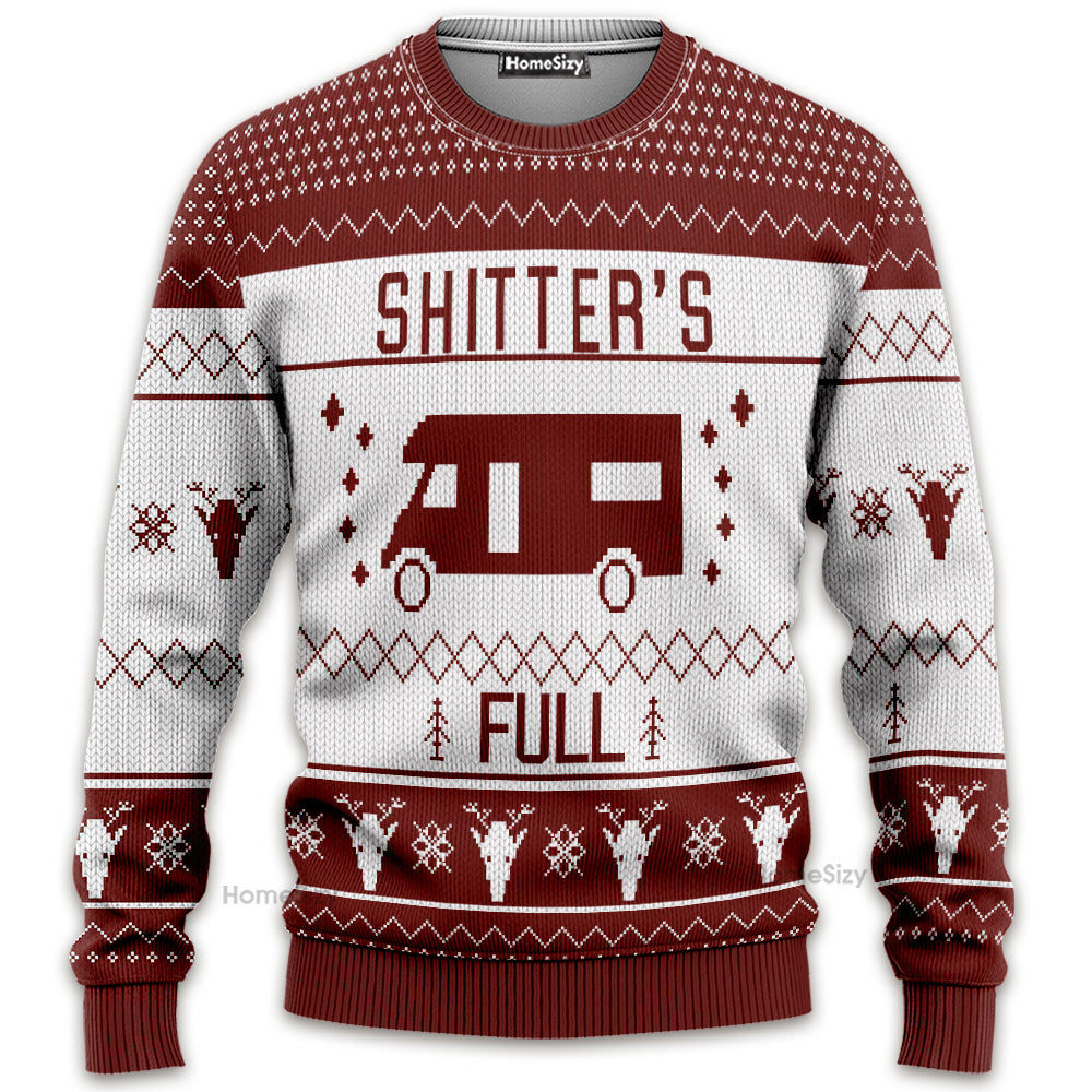 MK5SUP_d819a8da ae44 4d2f a2e6 99054a750c64