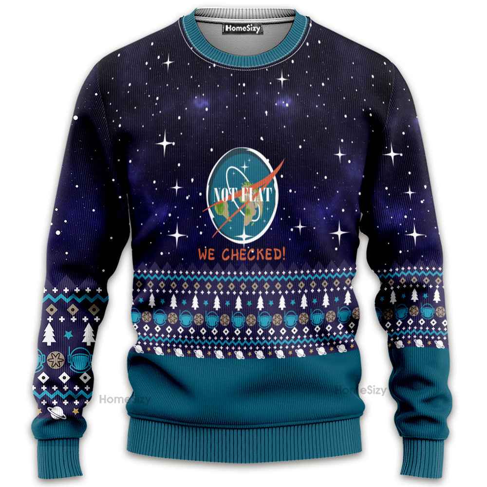 MK5SUP_d87d9d16 0890 4ea8 bfb1 072fc9f44be3