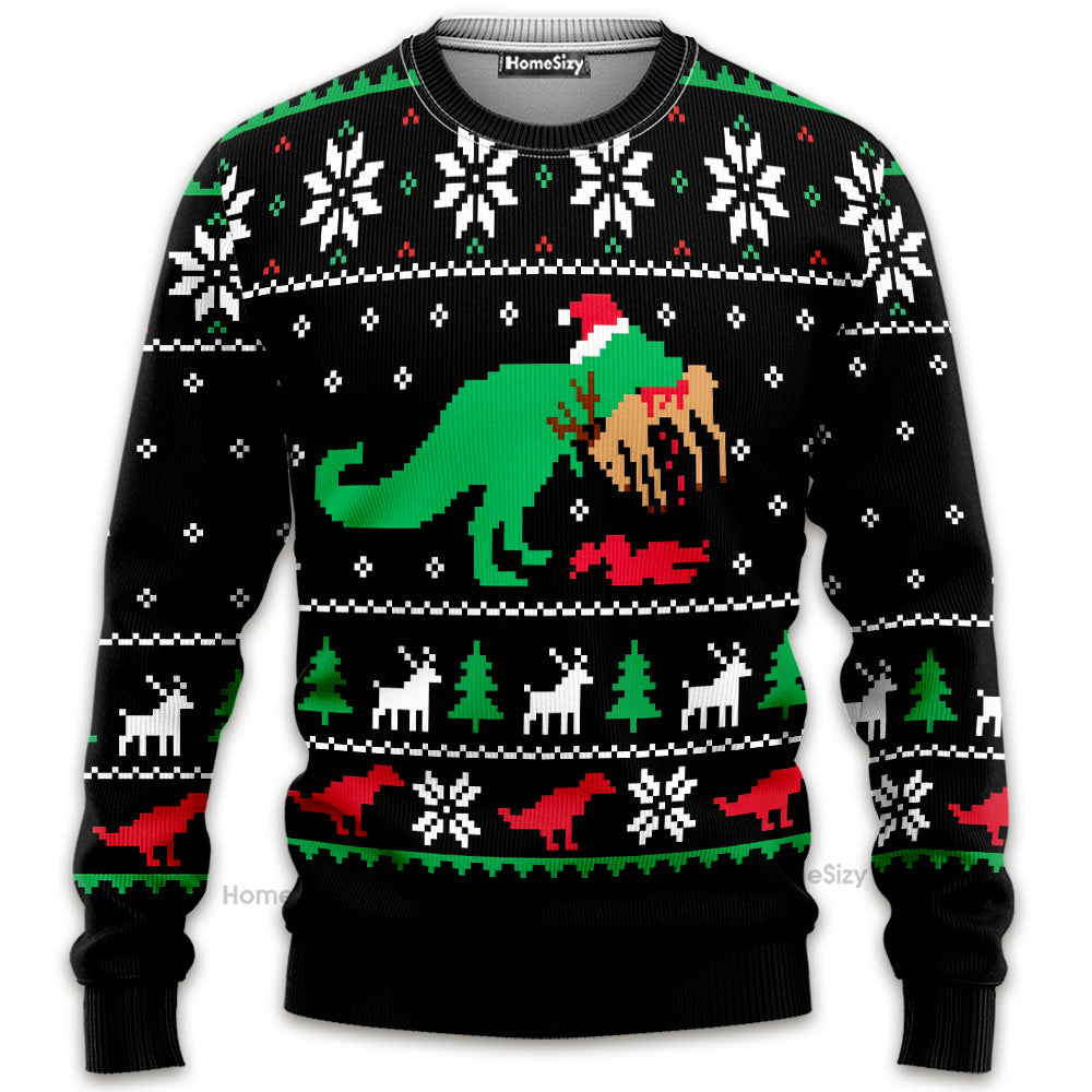 MK5SUP_d902605a 7c91 431e a2a9 995f9fb67c06