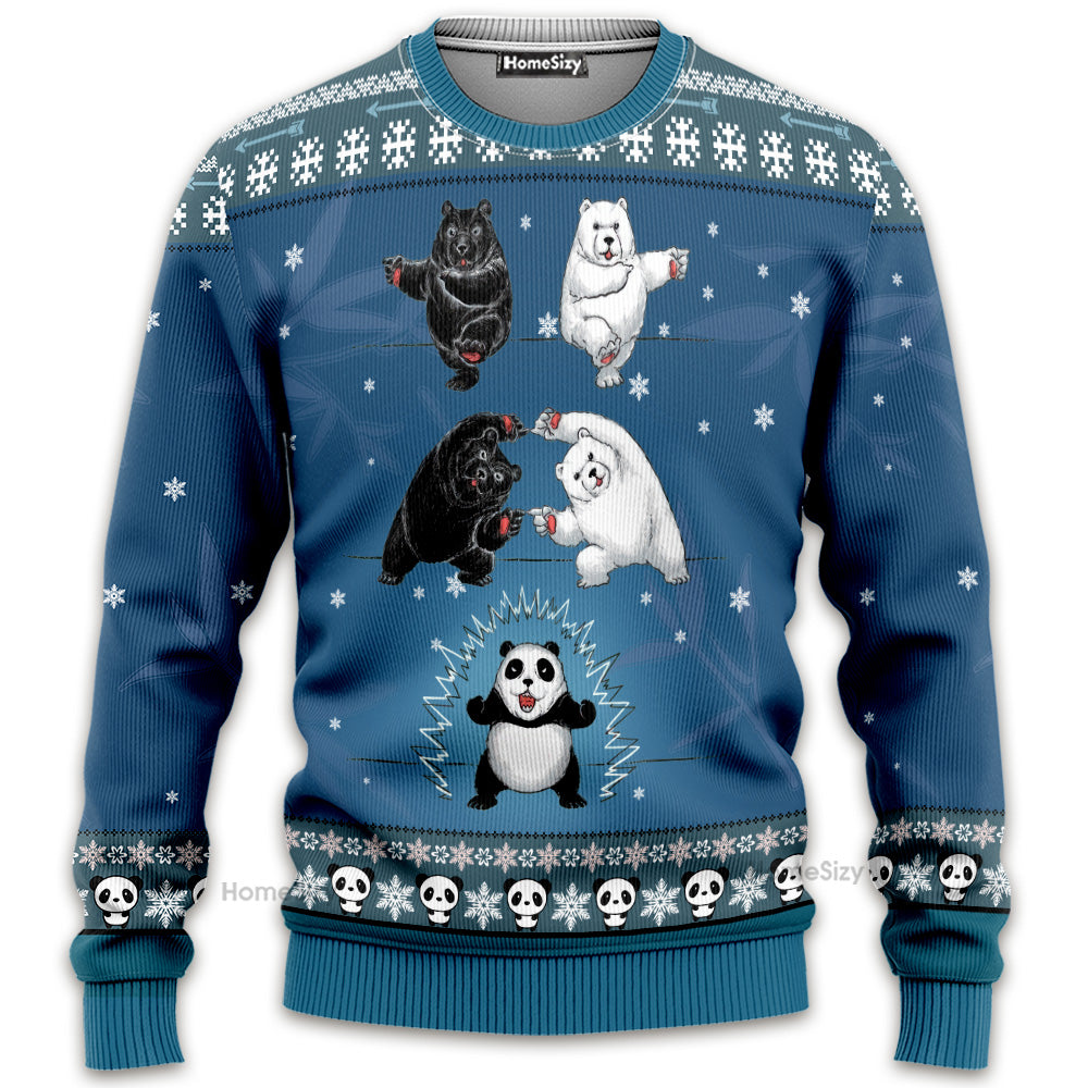 MK5SUP_dabade32 d7e2 409f 9fa7 57c520214d6f