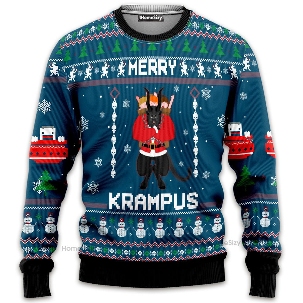 MK5SUP_dde7efbe 302b 4f44 80c9 83820faa5f1a