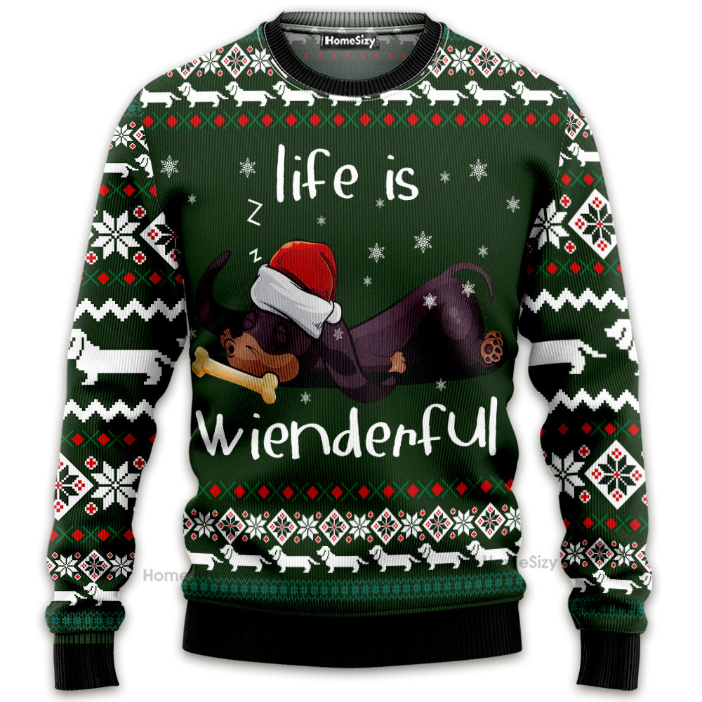 MK5SUP_df9b5f6d c7df 4f16 a0e8 c9fb35009662