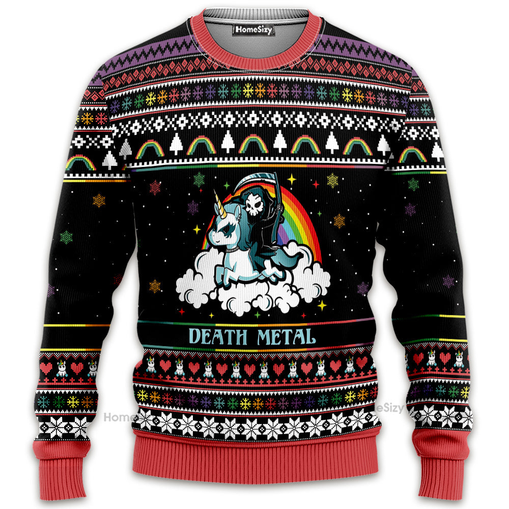 MK5SUP_e0bc3955 689b 4257 99fd dc0ea60831c5