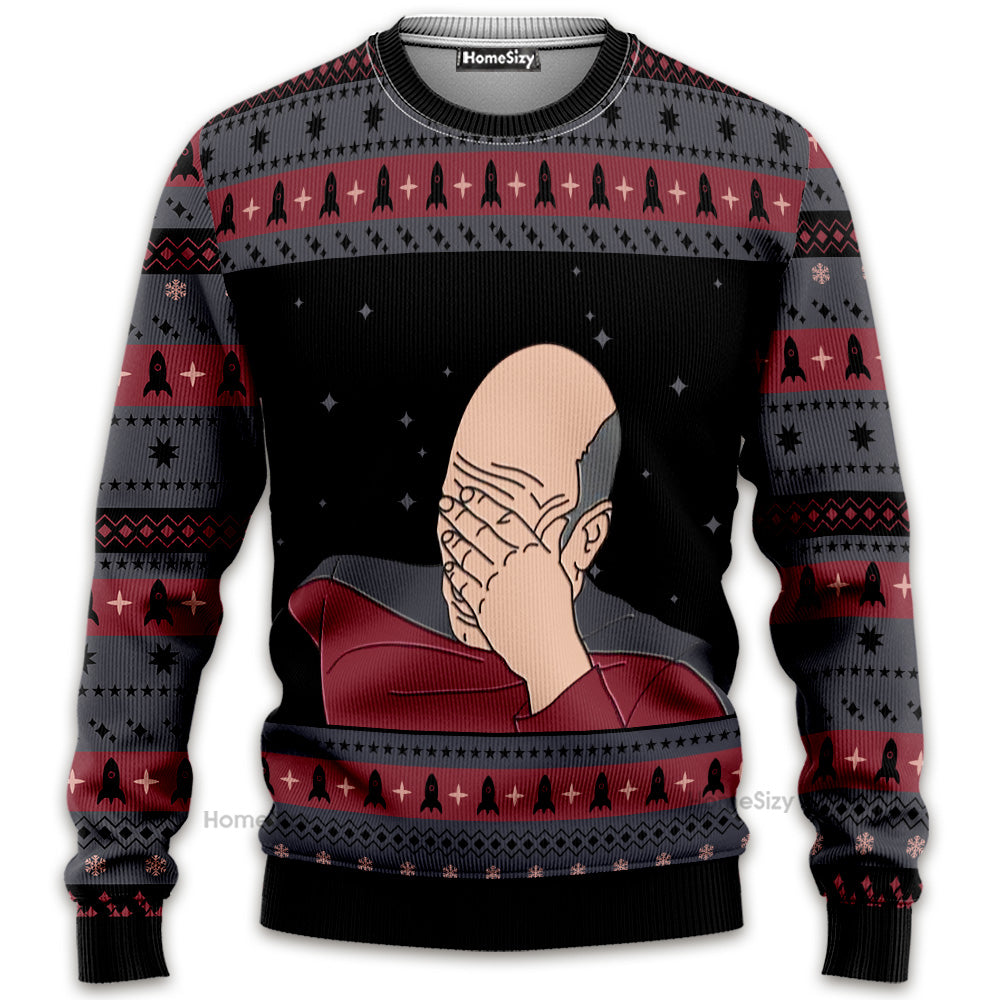 MK5SUP_e248102f 79b6 4c42 aece 99ed96e6fb33